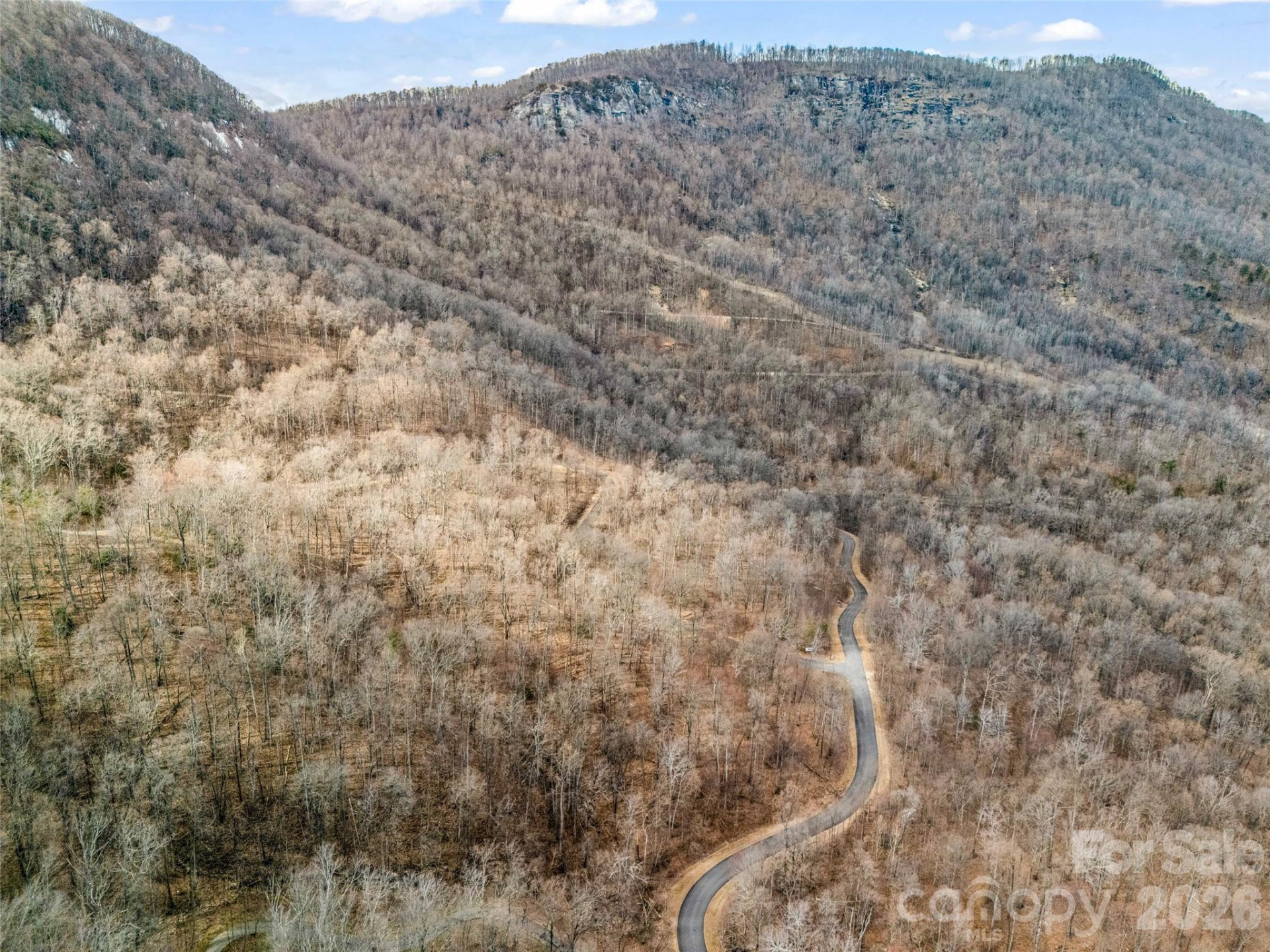 2128 Harm Creek Loop - Photo 12