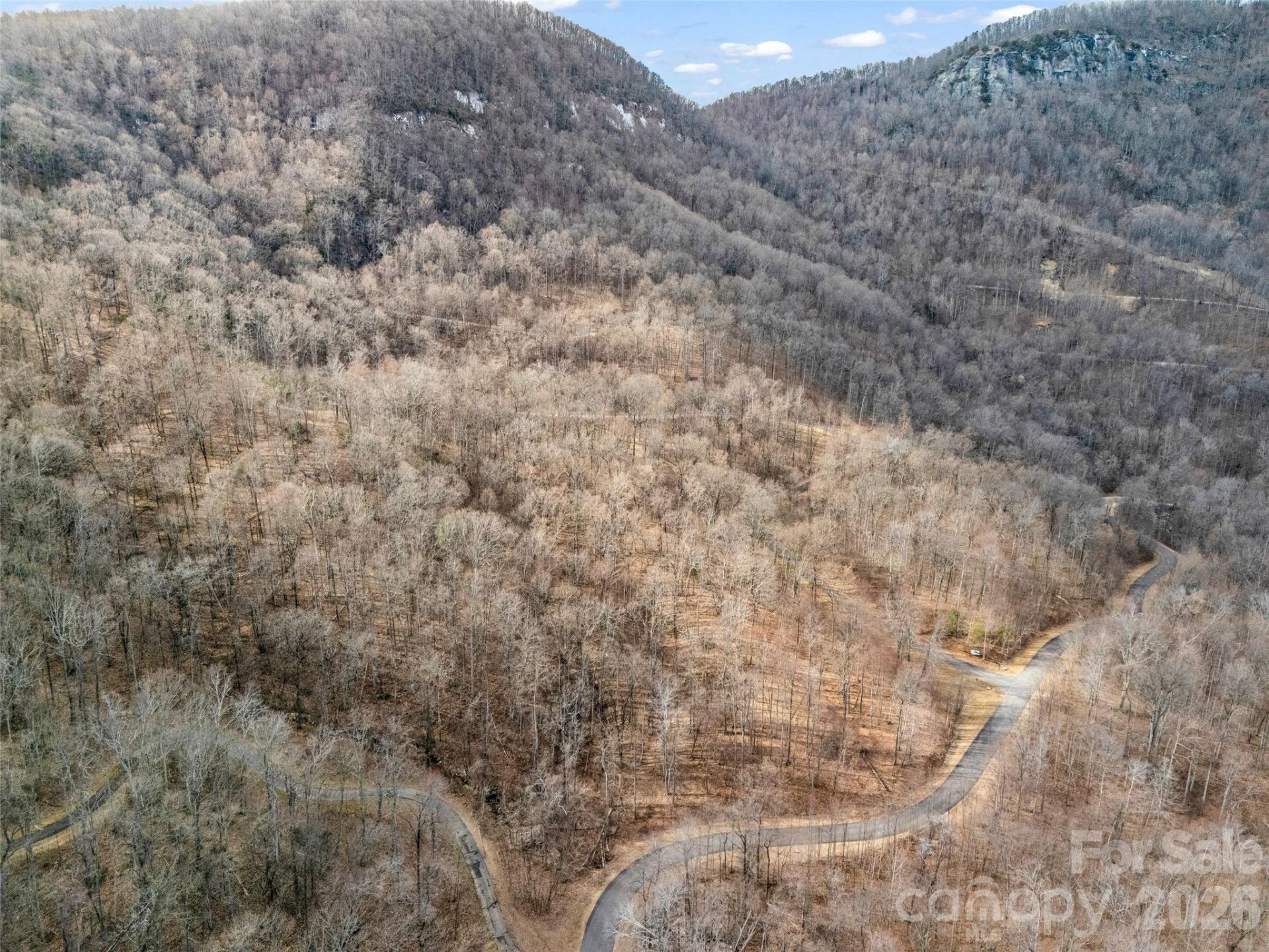 2128 Harm Creek Loop - Photo 13