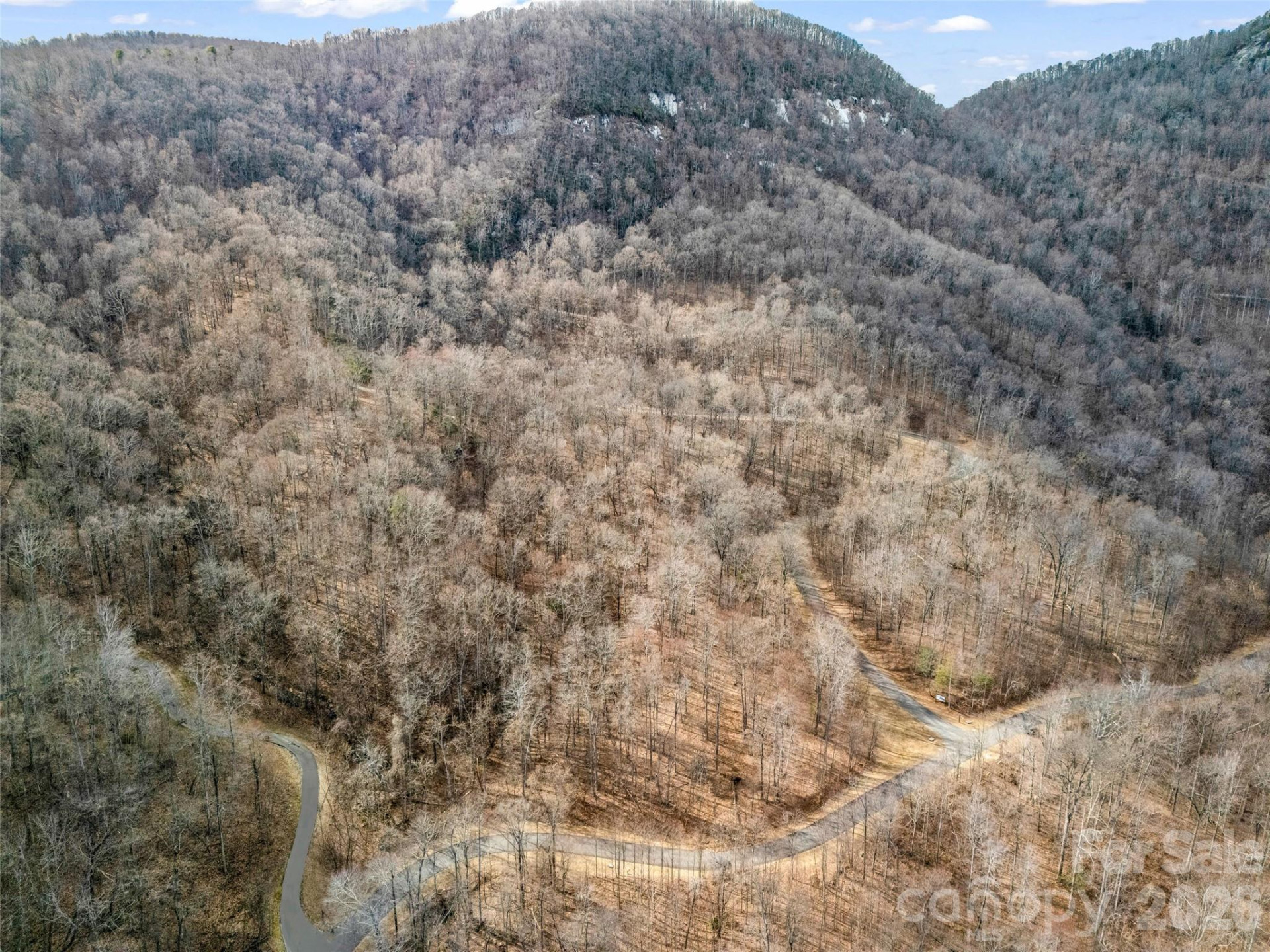 2128 Harm Creek Loop - Photo 14