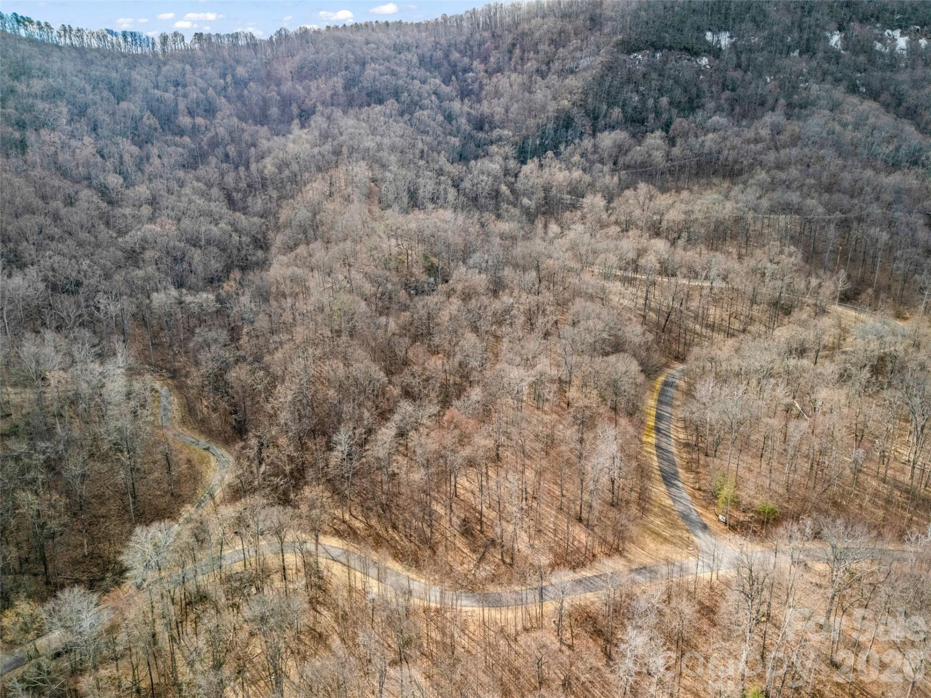 2128 Harm Creek Loop - Photo 15