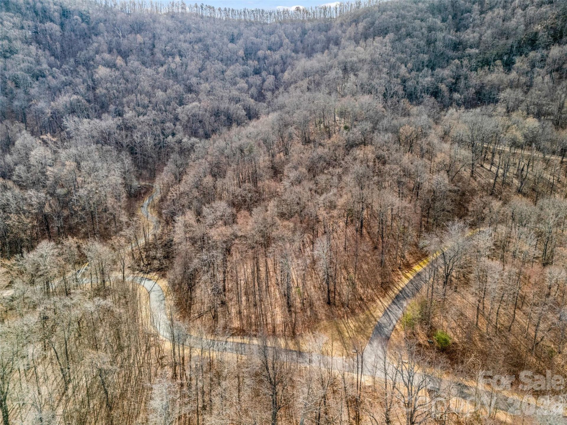 2128 Harm Creek Loop - Photo 16