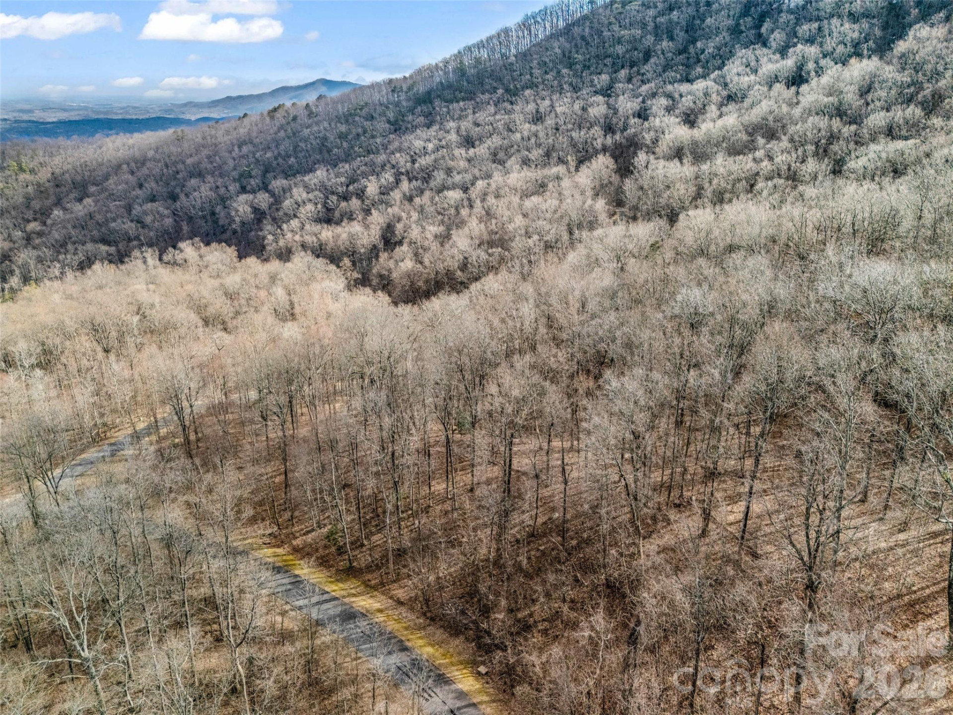 2128 Harm Creek Loop - Photo 17