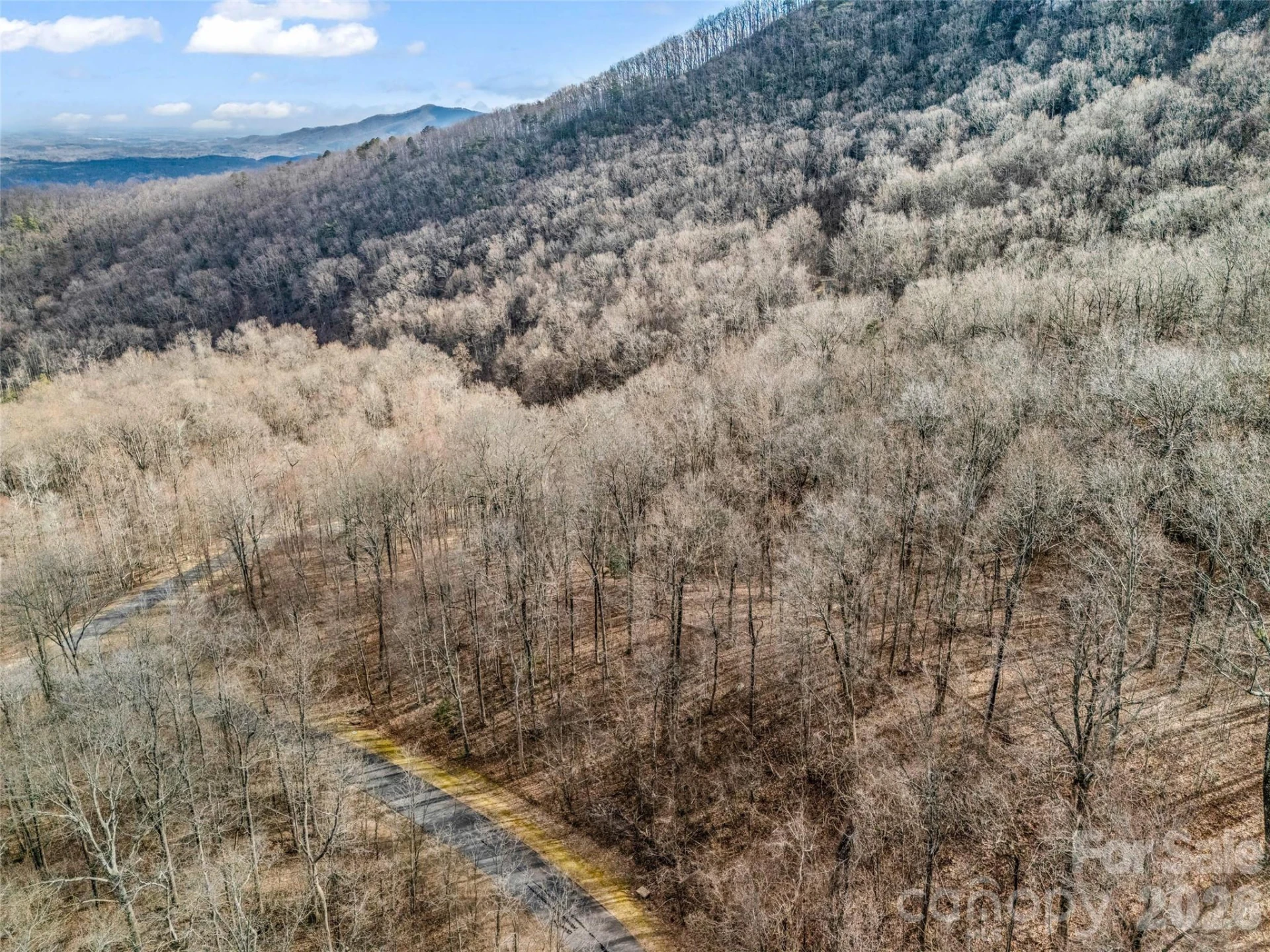2128 Harm Creek Loop - Photo 17