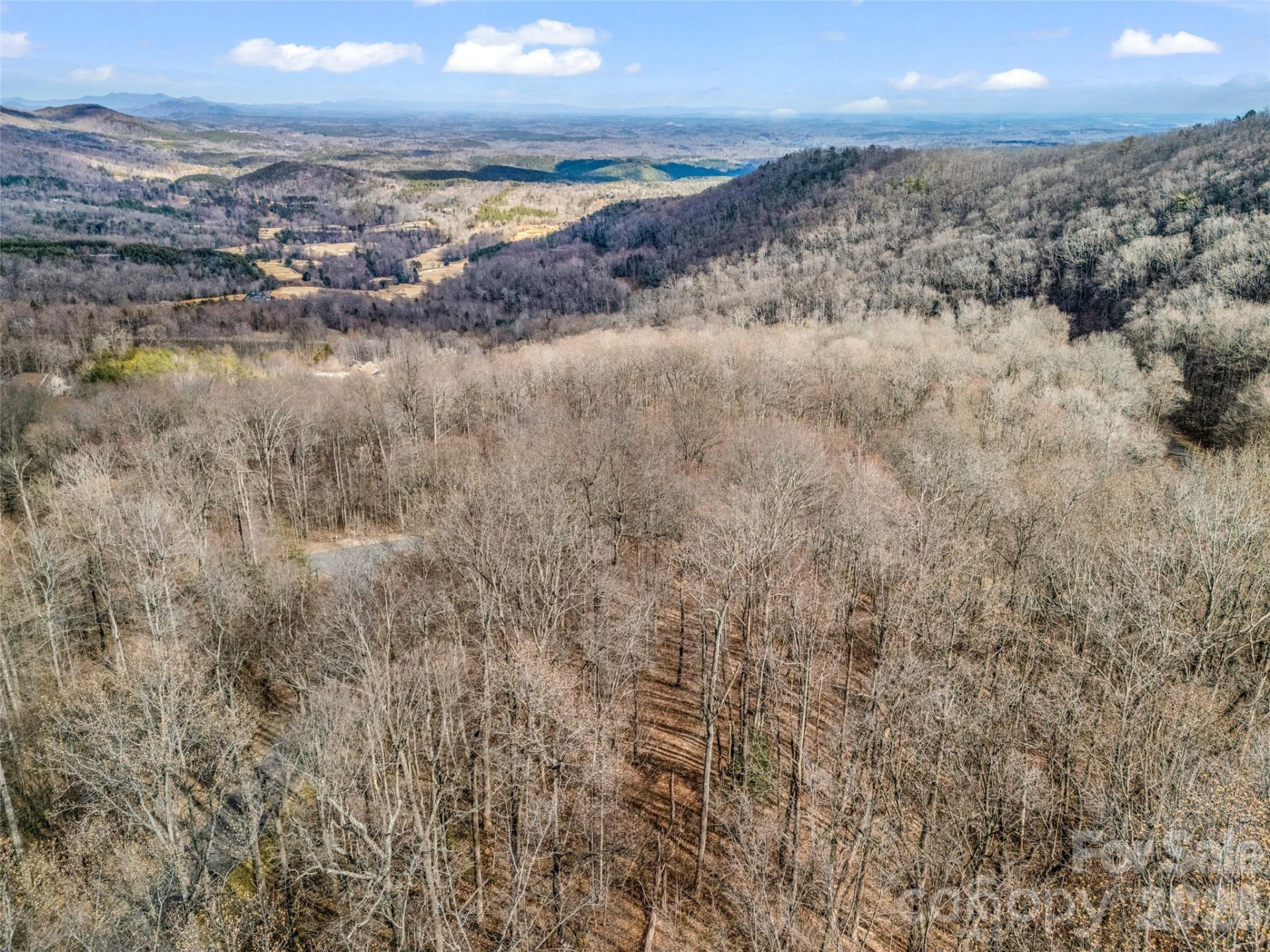 2128 Harm Creek Loop - Photo 18