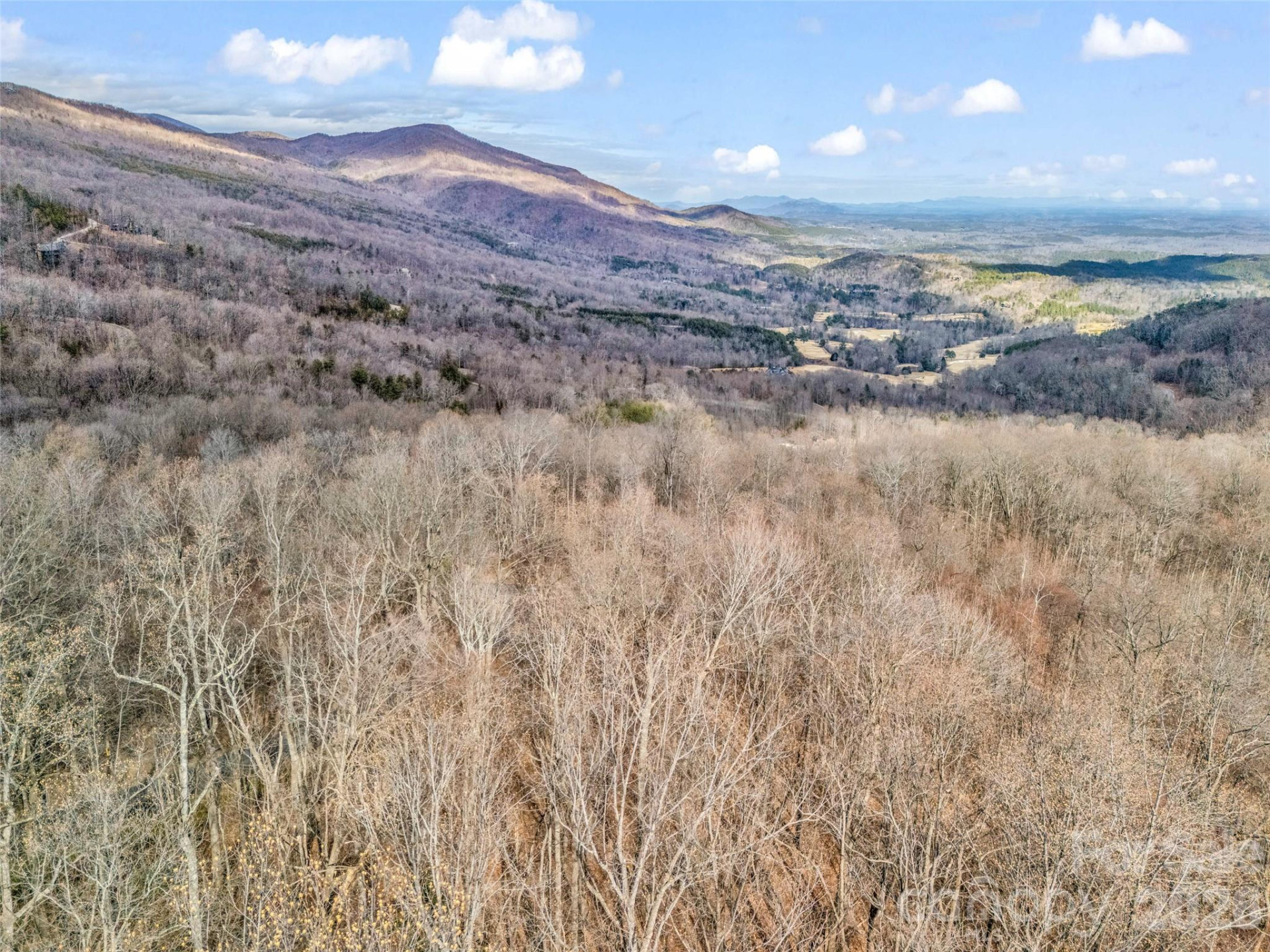 2128 Harm Creek Loop - Photo 19