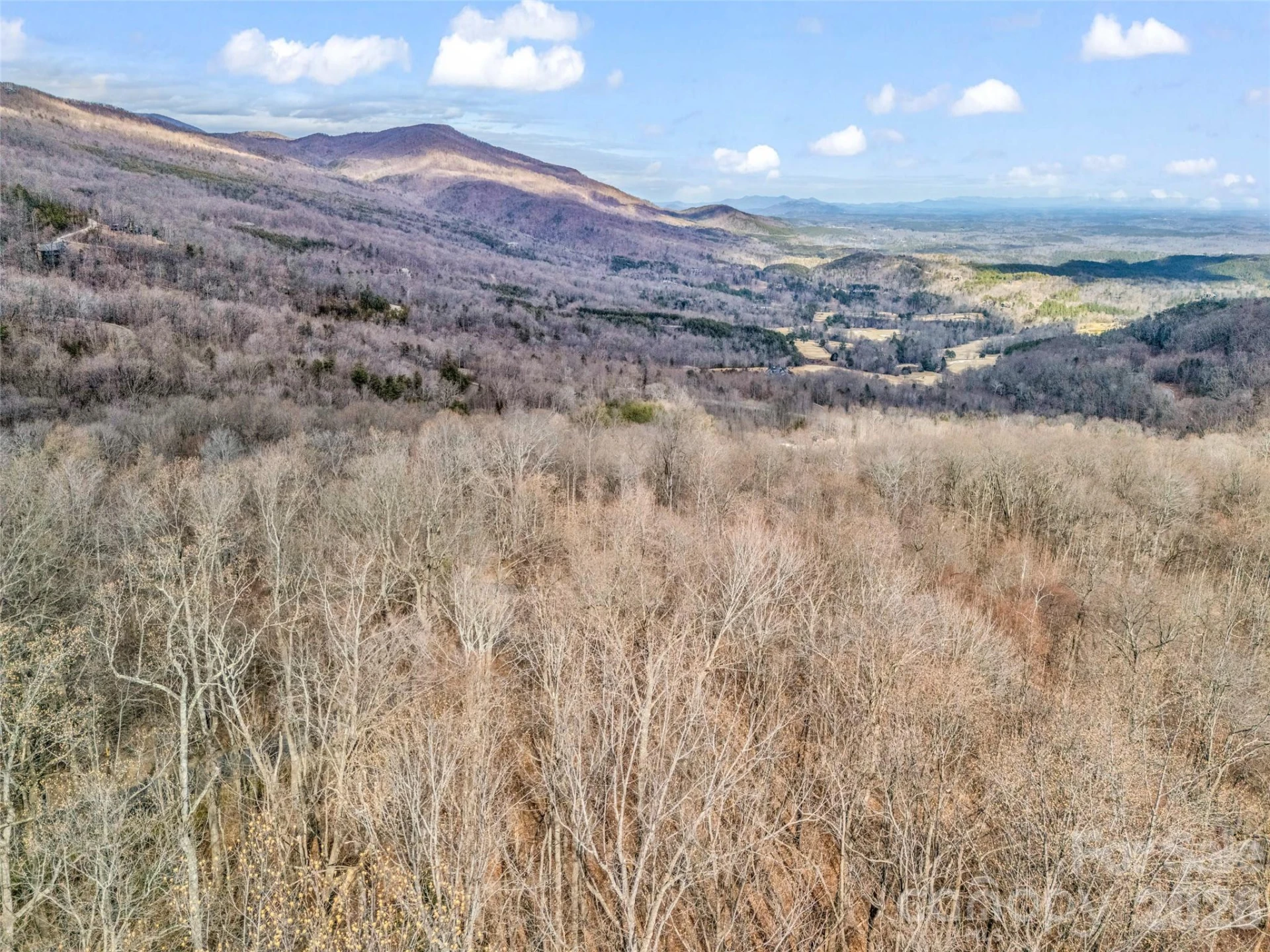 2128 Harm Creek Loop - Photo 19