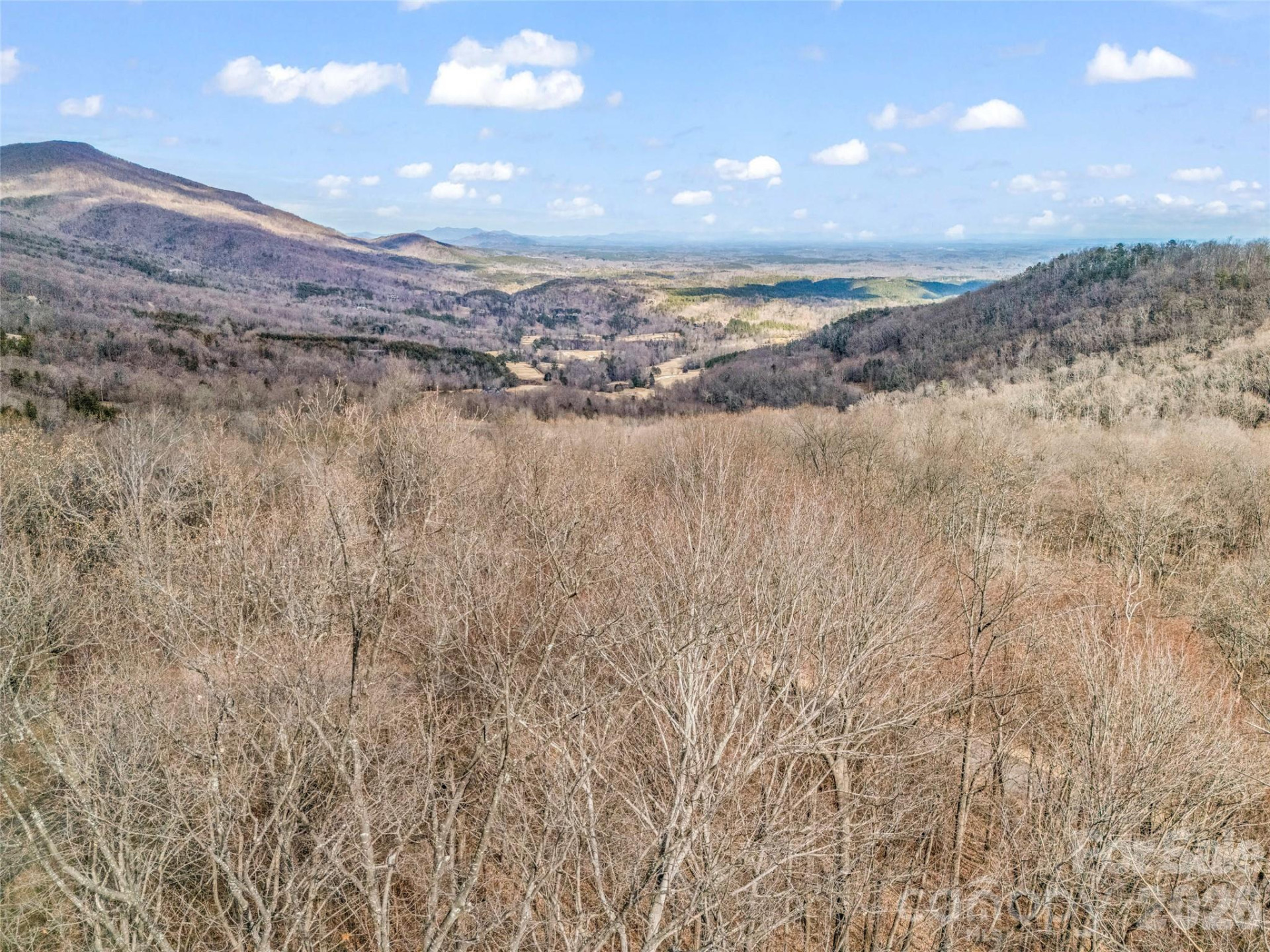 2128 Harm Creek Loop - Photo 20