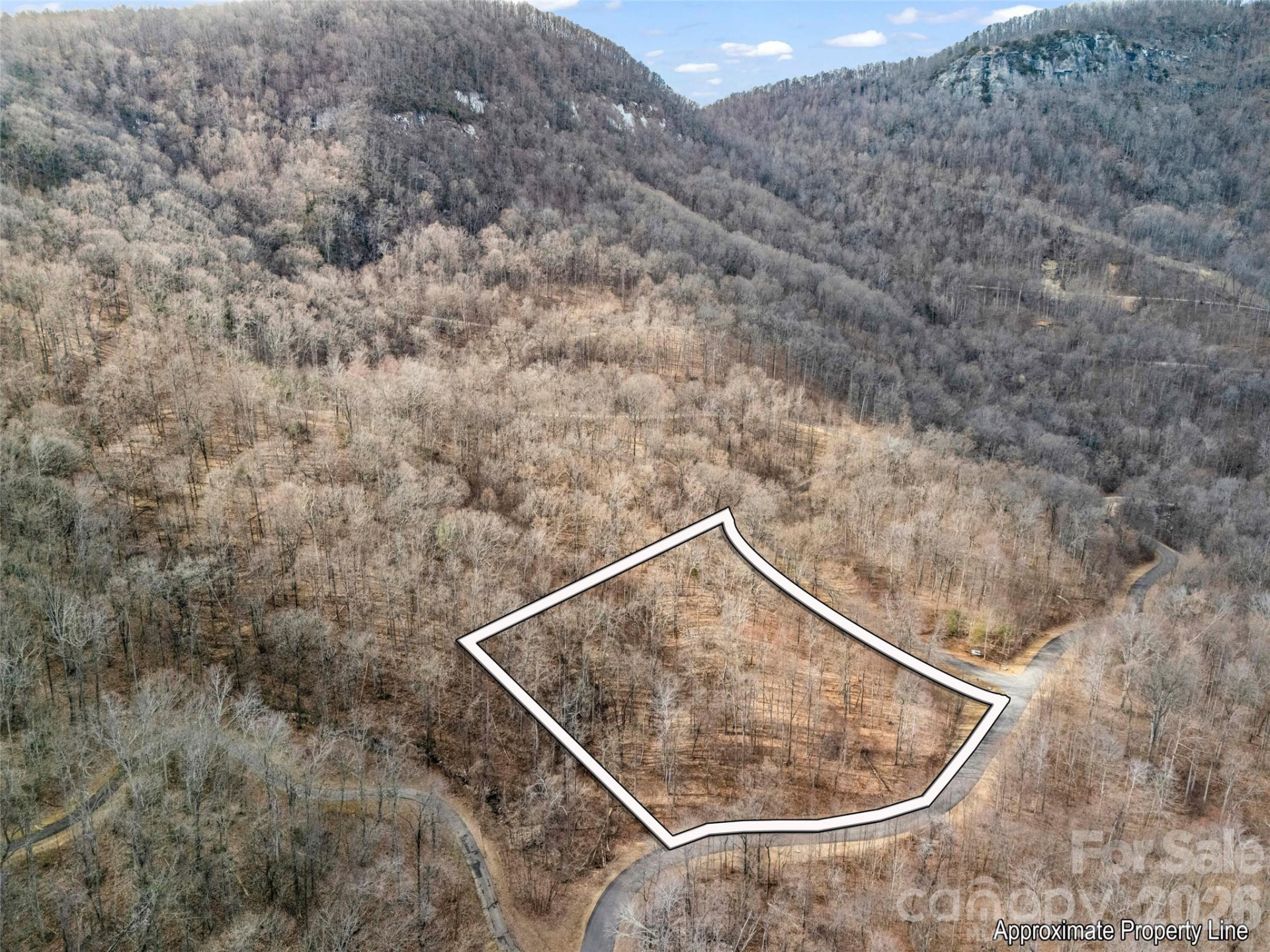 2128 Harm Creek Loop - Photo 3