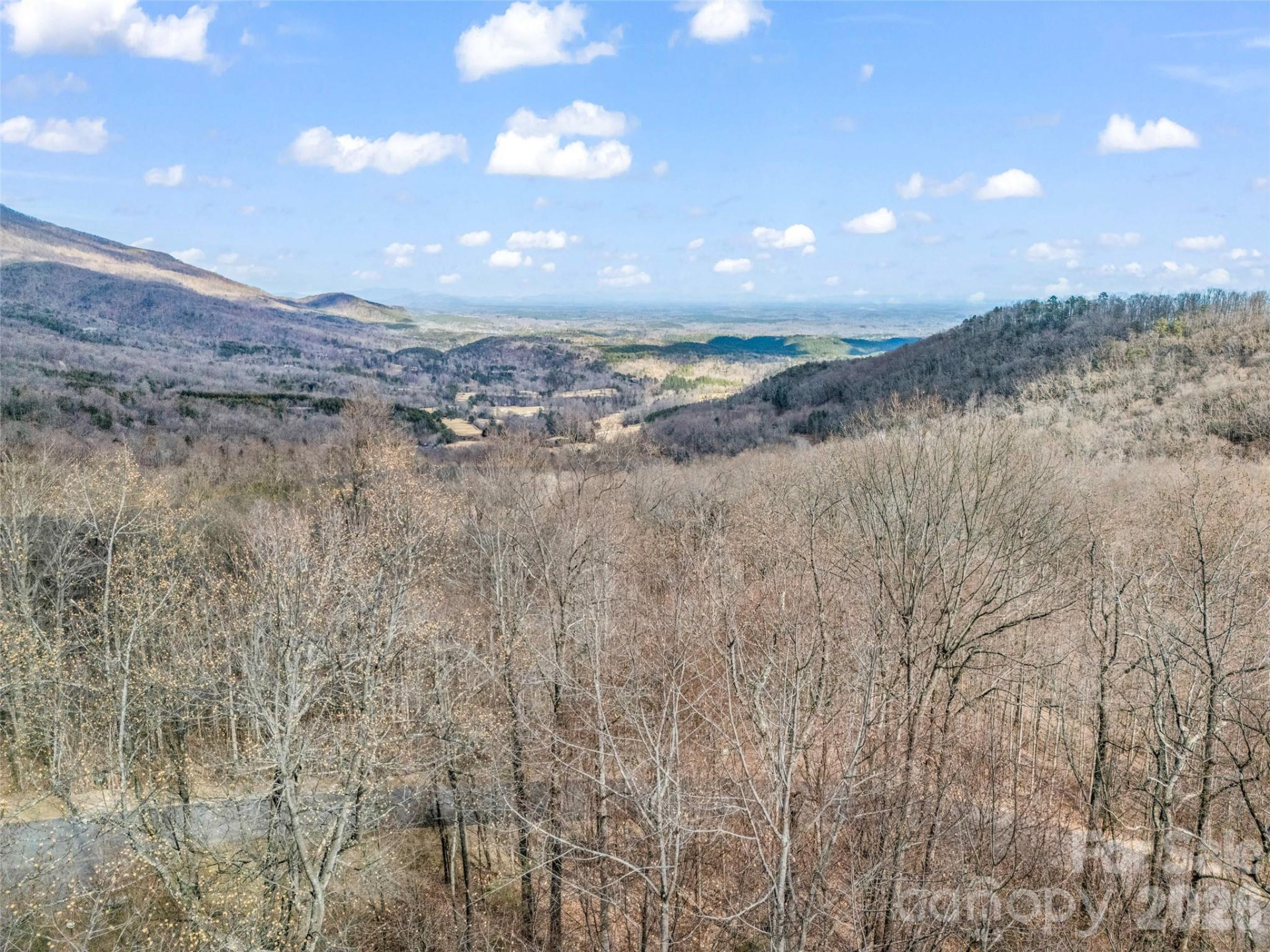 2128 Harm Creek Loop - Photo 21