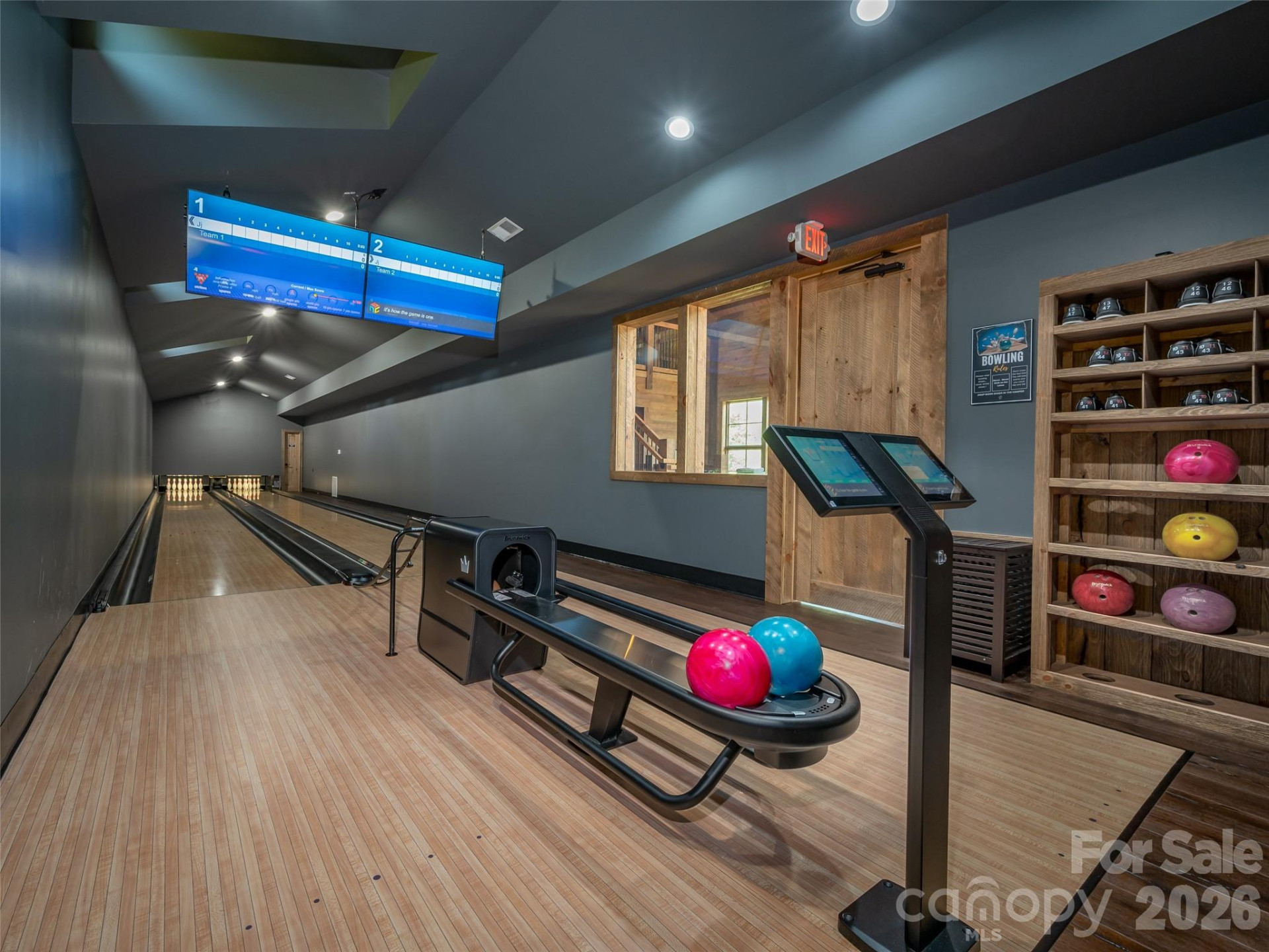 2128 Harm Creek Loop - Photo 26