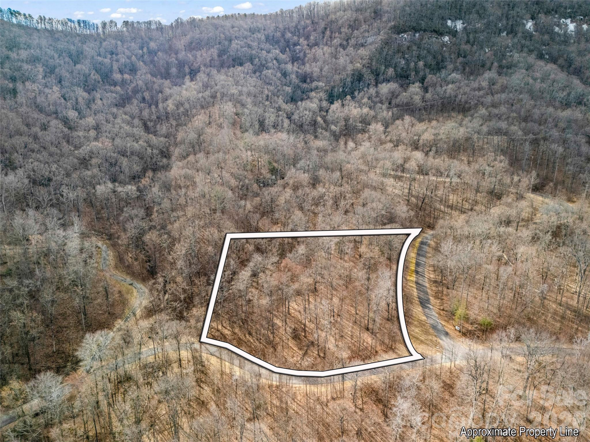 2128 Harm Creek Loop - Photo 4