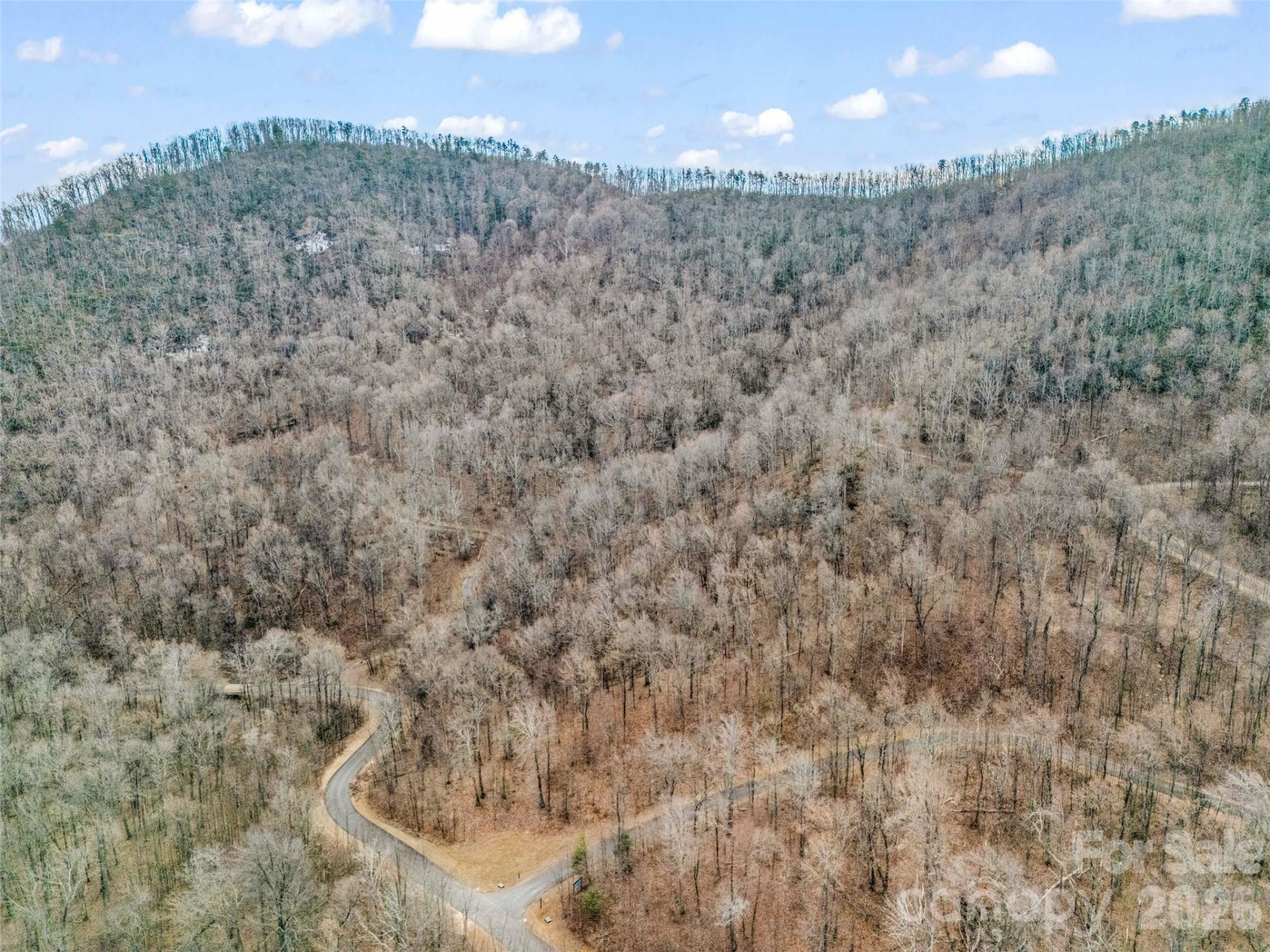 2128 Harm Creek Loop - Photo 6