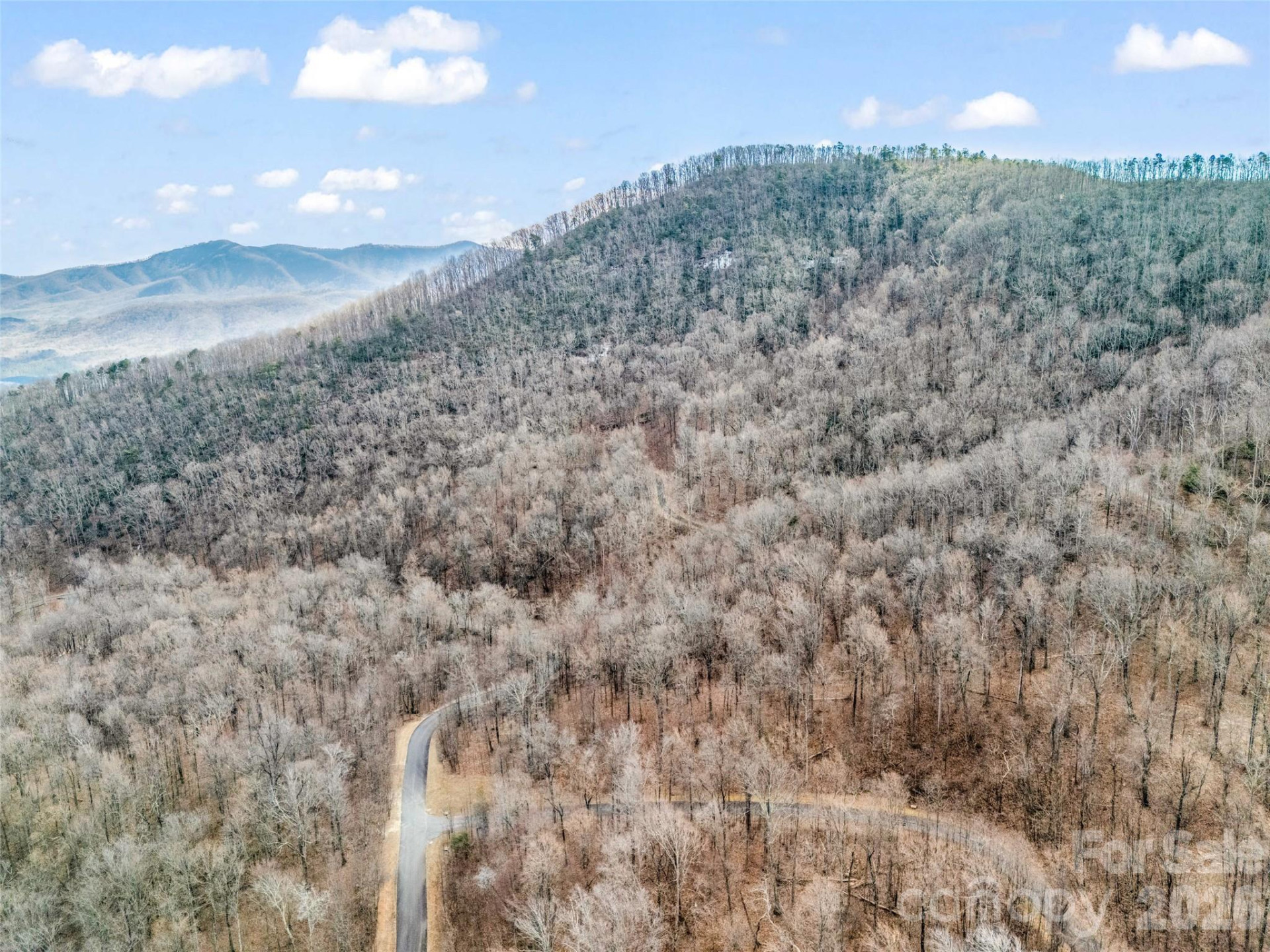 2128 Harm Creek Loop - Photo 7