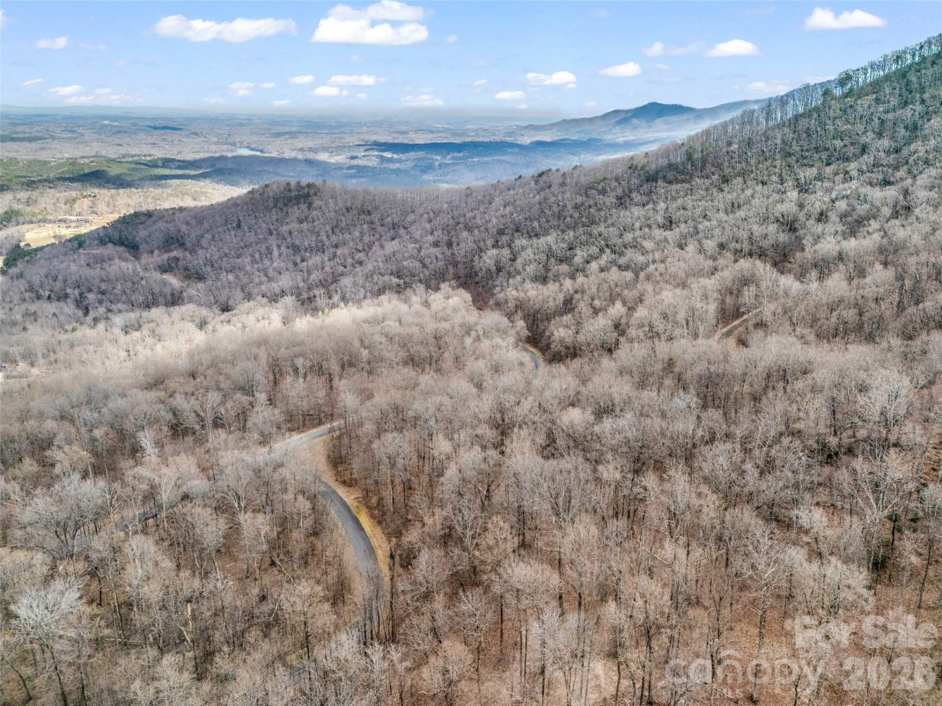 2128 Harm Creek Loop - Photo 8