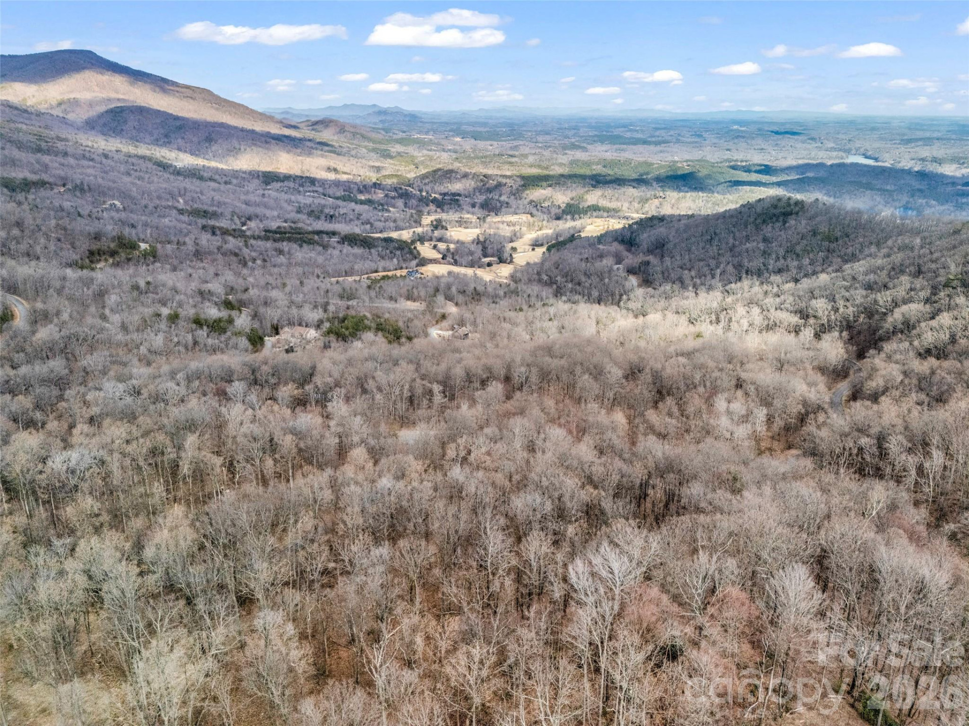 2128 Harm Creek Loop - Photo 9