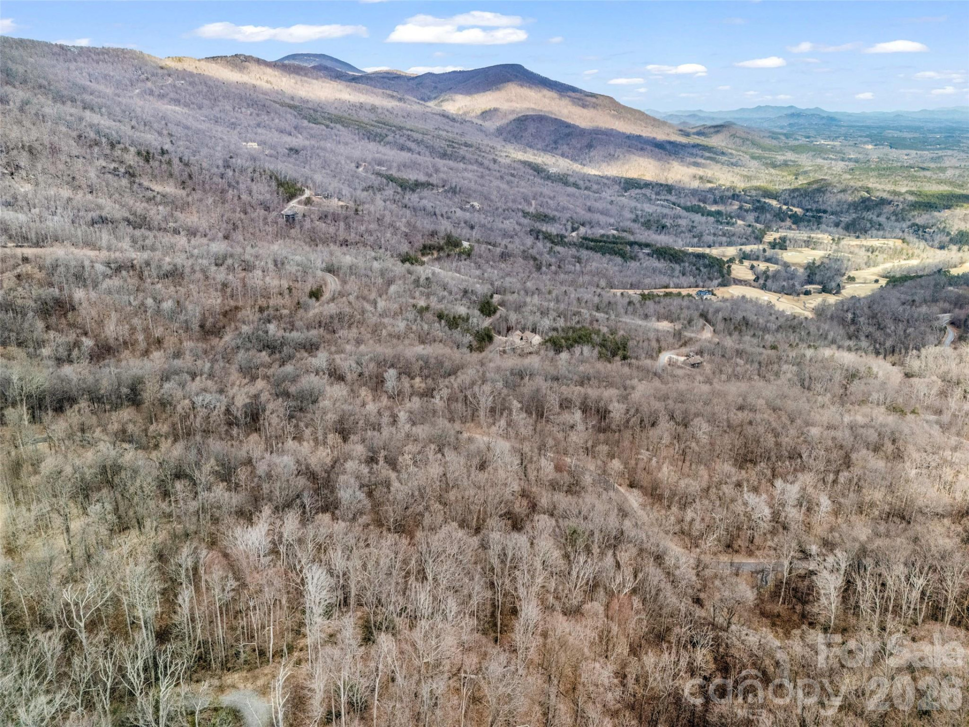 2128 Harm Creek Loop - Photo 10