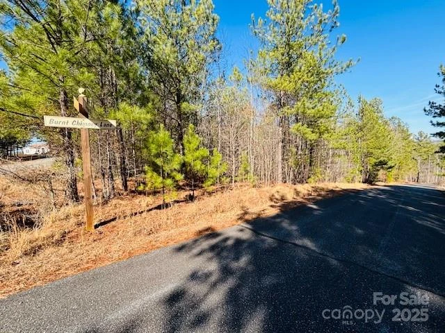 0 Creekside Circle #110