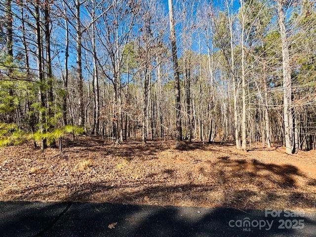 0 Creekside Circle #110 - Photo 2