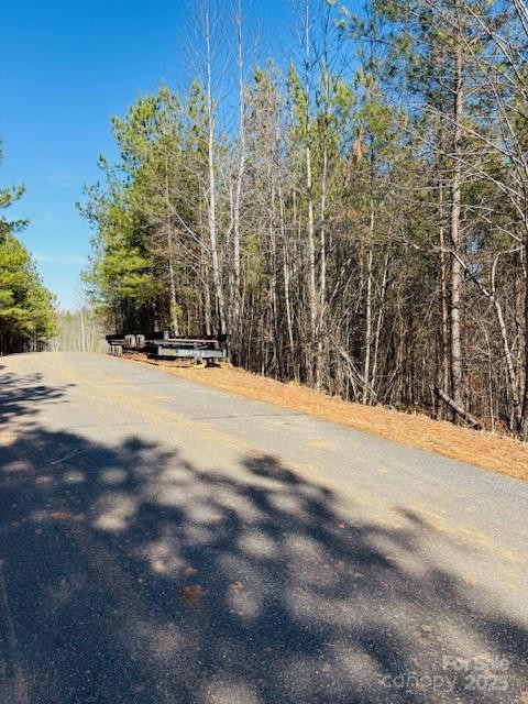 0 Creekside Circle #110 - Photo 13