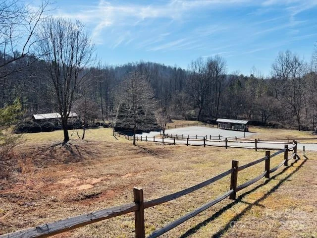 0 Creekside Circle #110 - Photo 15