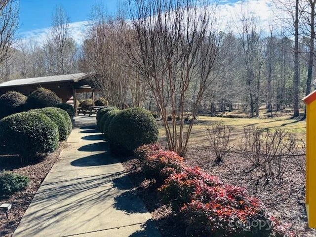 0 Creekside Circle #110 - Photo 17