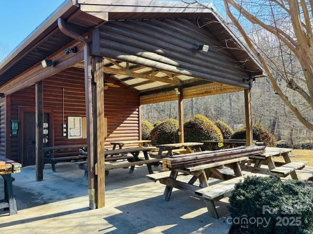 0 Creekside Circle #110 - Photo 18