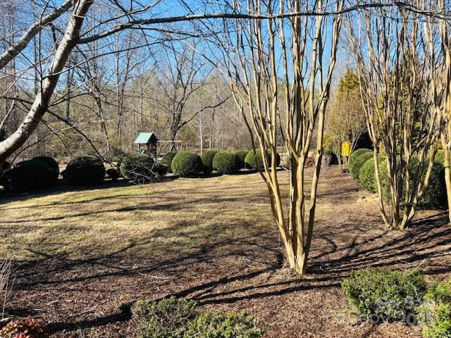 0 Creekside Circle #110 - Photo 20