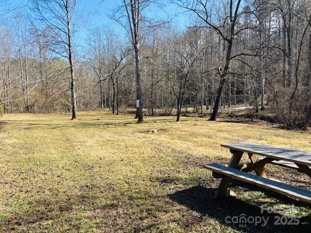 0 Creekside Circle #110 - Photo 22