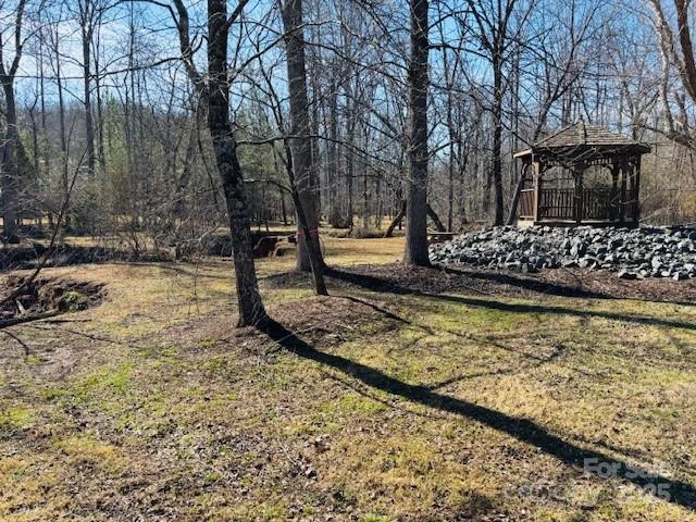0 Creekside Circle #110 - Photo 23