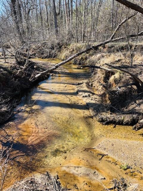 0 Creekside Circle #110 - Photo 25