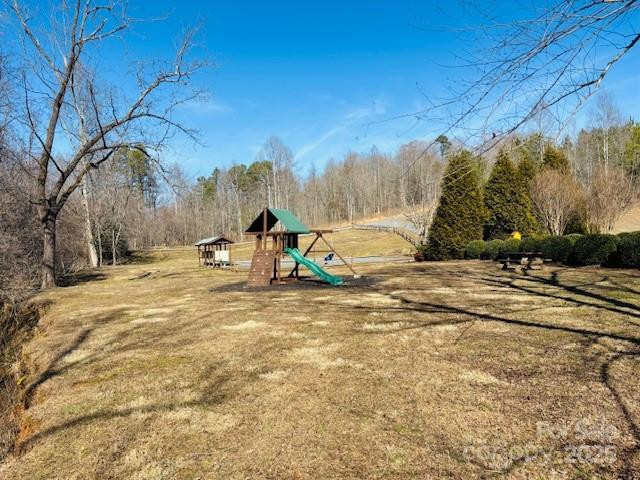 0 Creekside Circle #110 - Photo 26