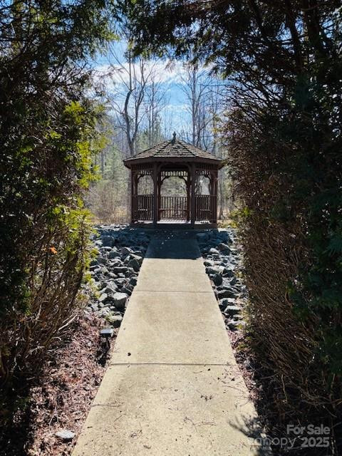 0 Creekside Circle #110 - Photo 27