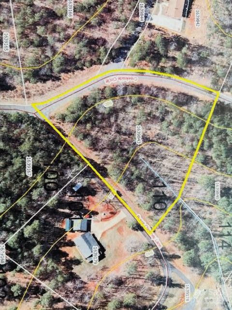 0 Creekside Circle #110 - Photo 29