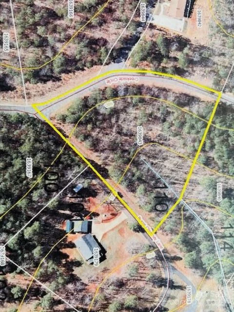0 Creekside Circle #110 - Photo 29