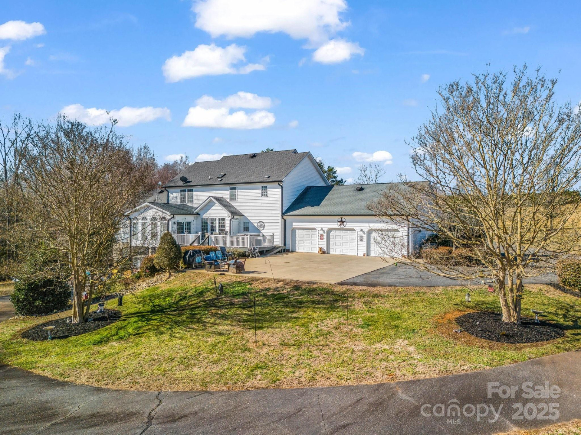 532 Harvey Logan Road - Photo 2