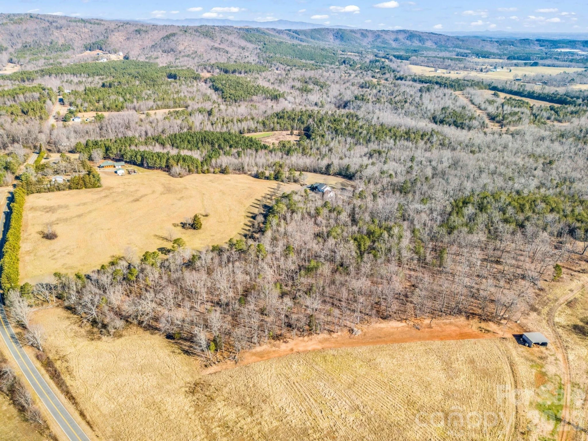 532 Harvey Logan Road - Photo 13