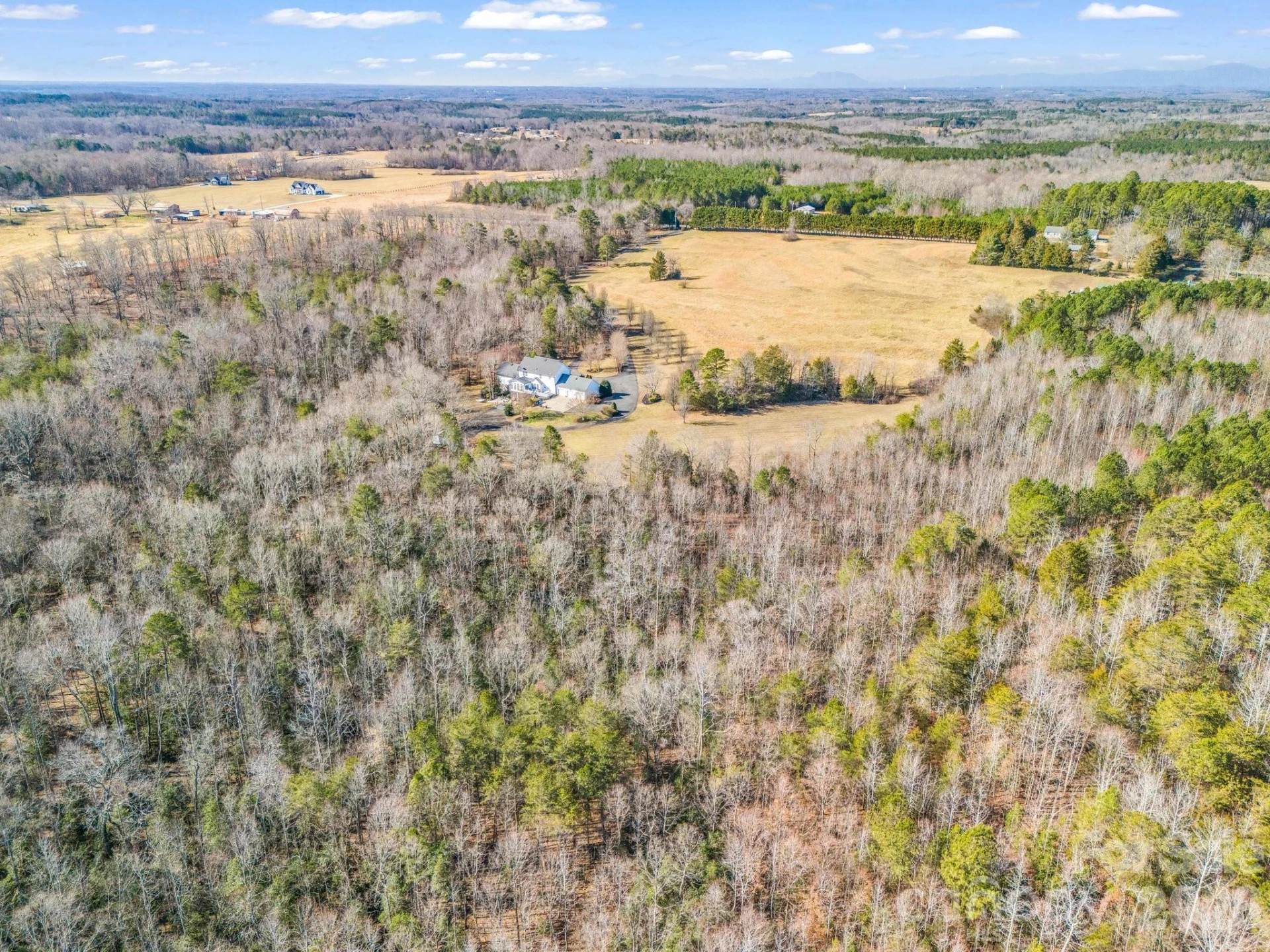 532 Harvey Logan Road - Photo 14