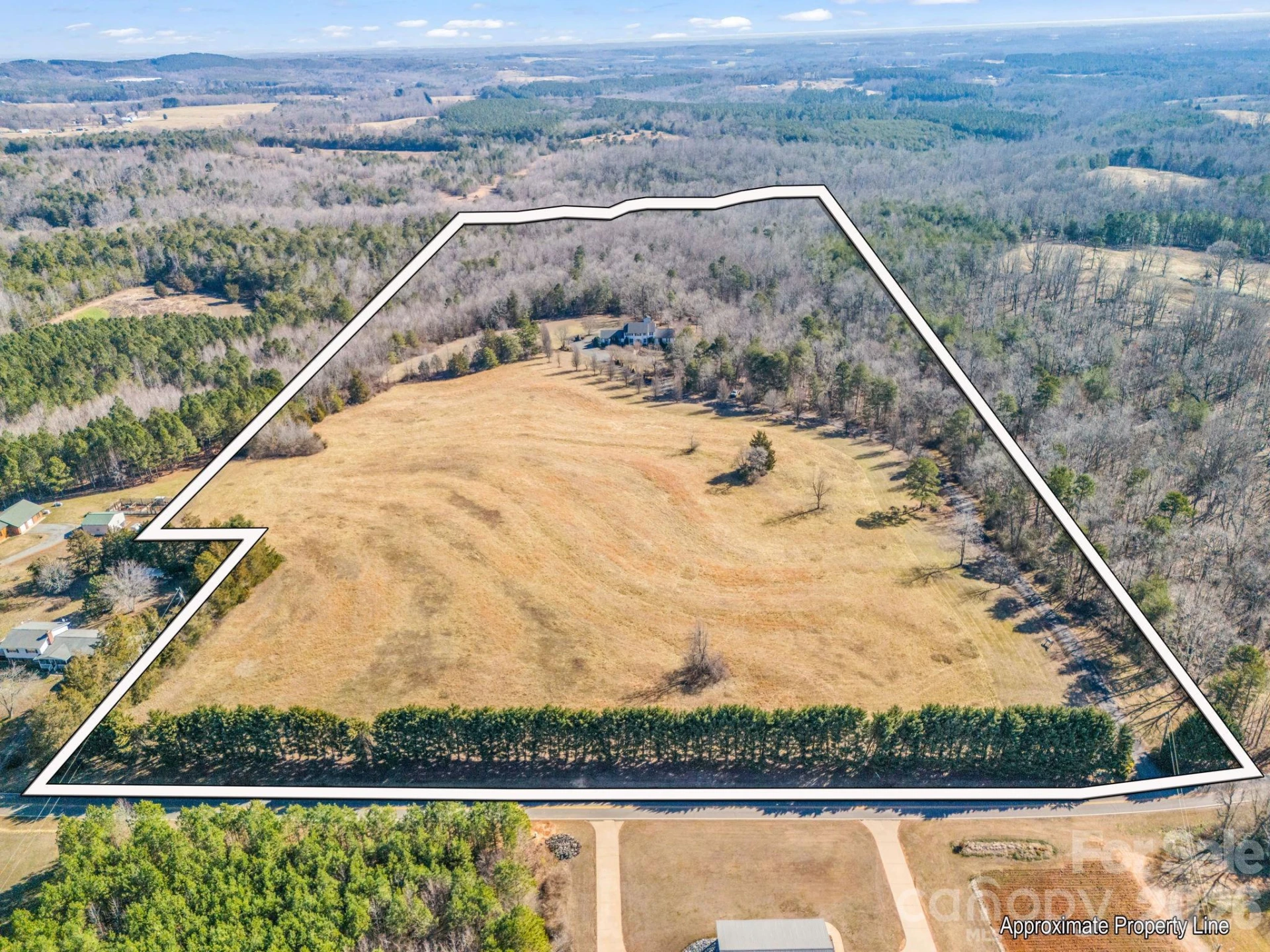 532 Harvey Logan Road - Photo 15