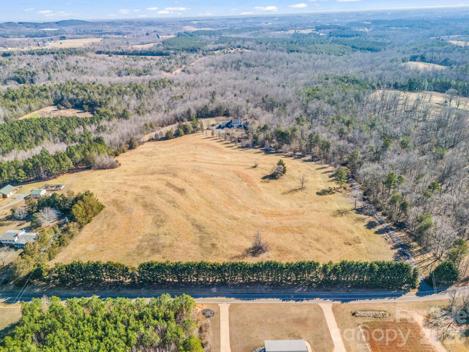 532 Harvey Logan Road - Photo 16
