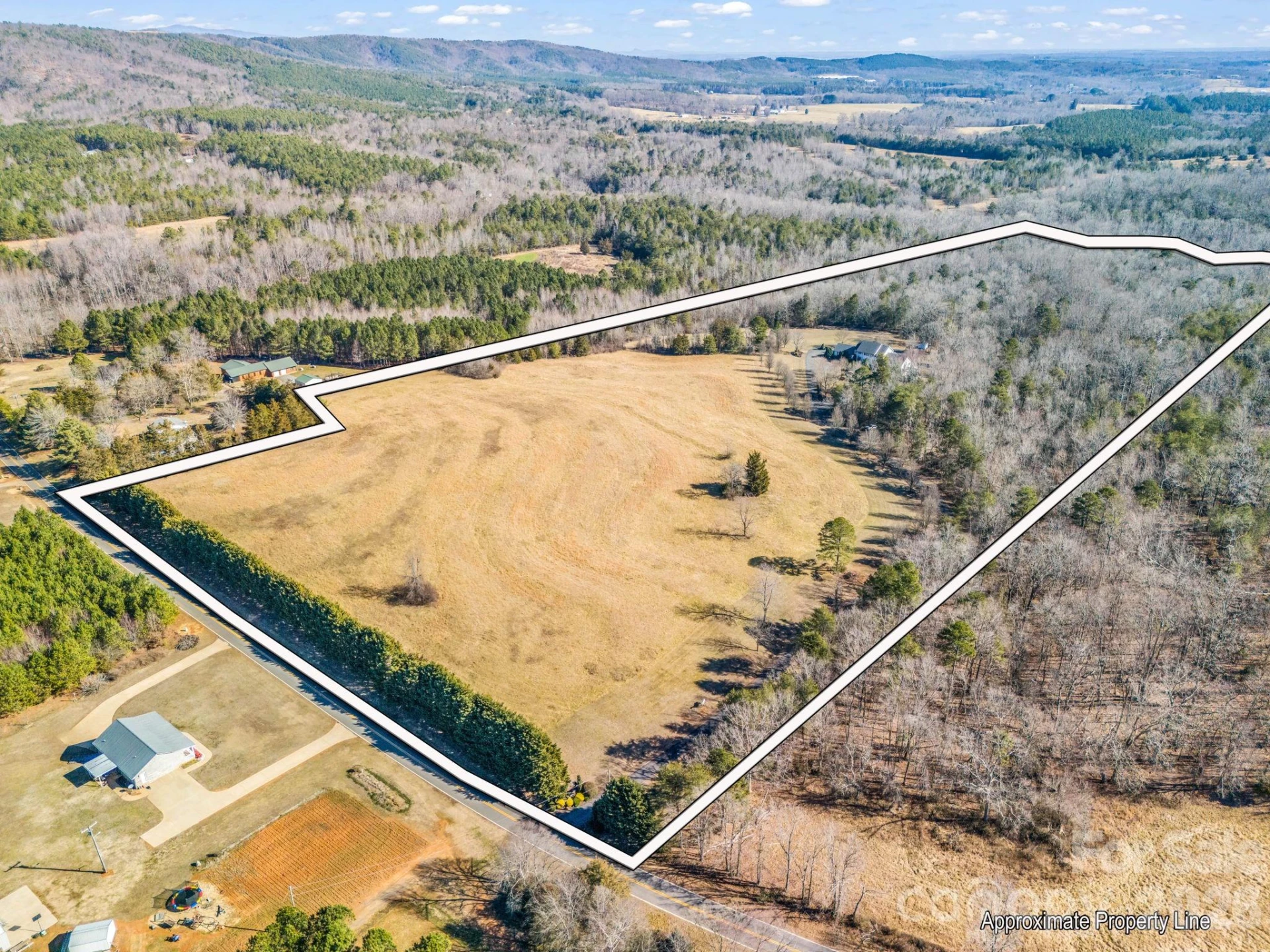 532 Harvey Logan Road - Photo 17
