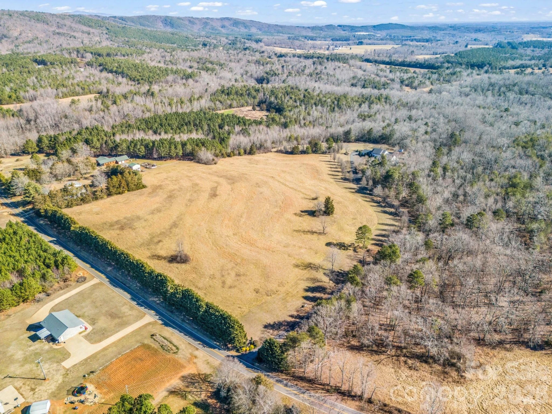 532 Harvey Logan Road - Photo 18