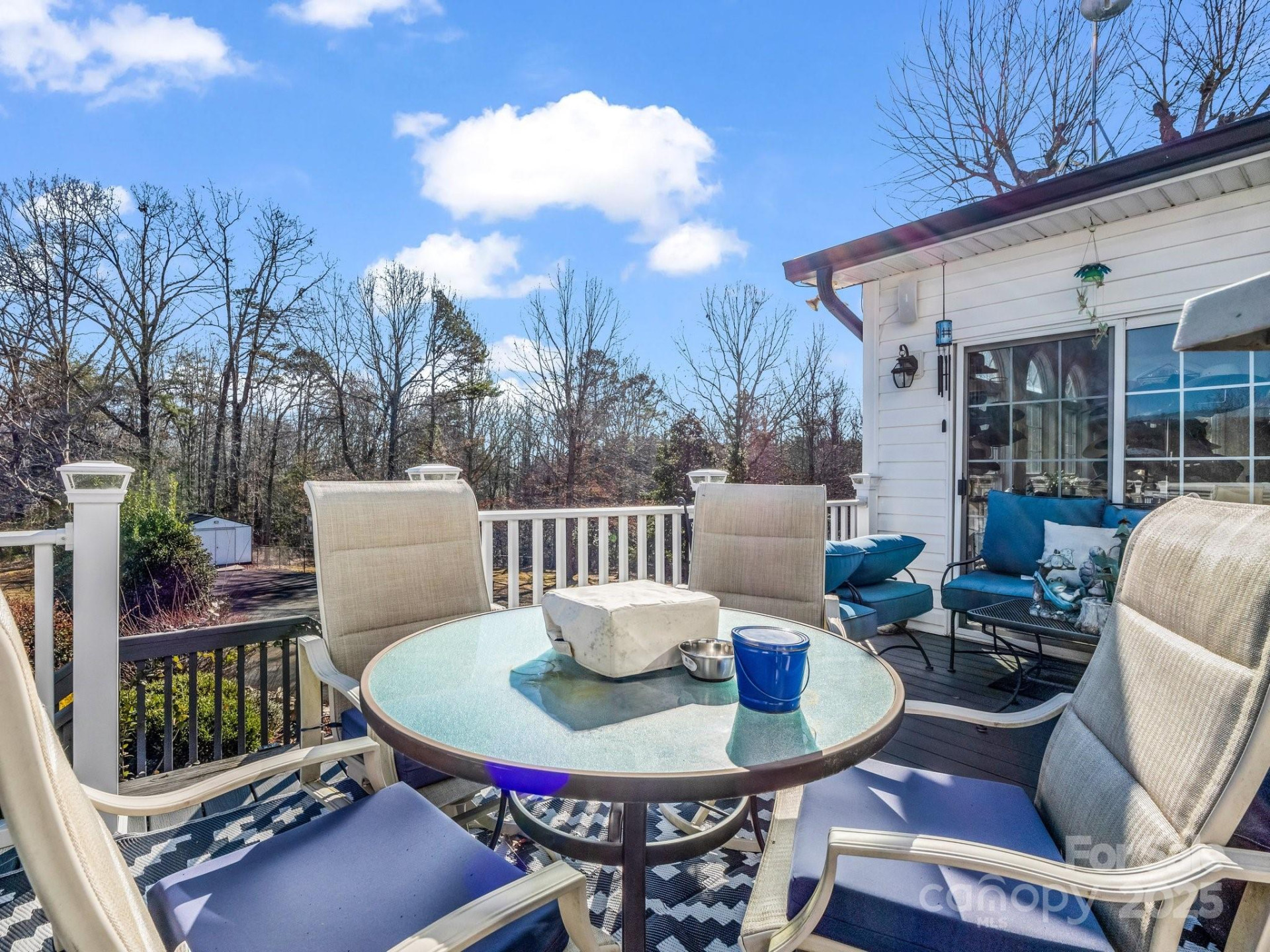 532 Harvey Logan Road - Photo 19