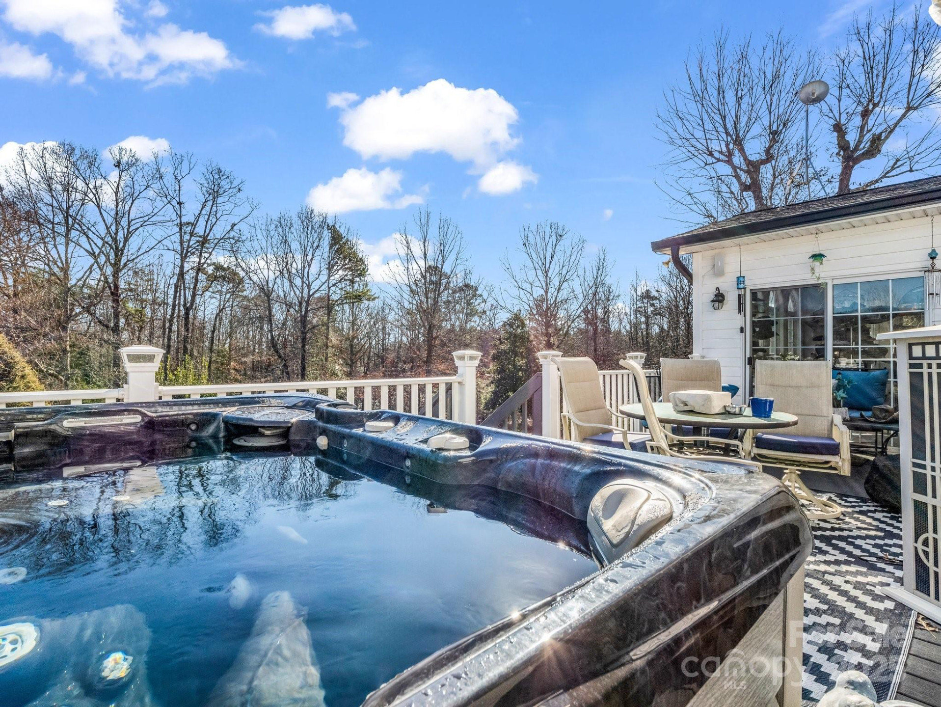 532 Harvey Logan Road - Photo 20