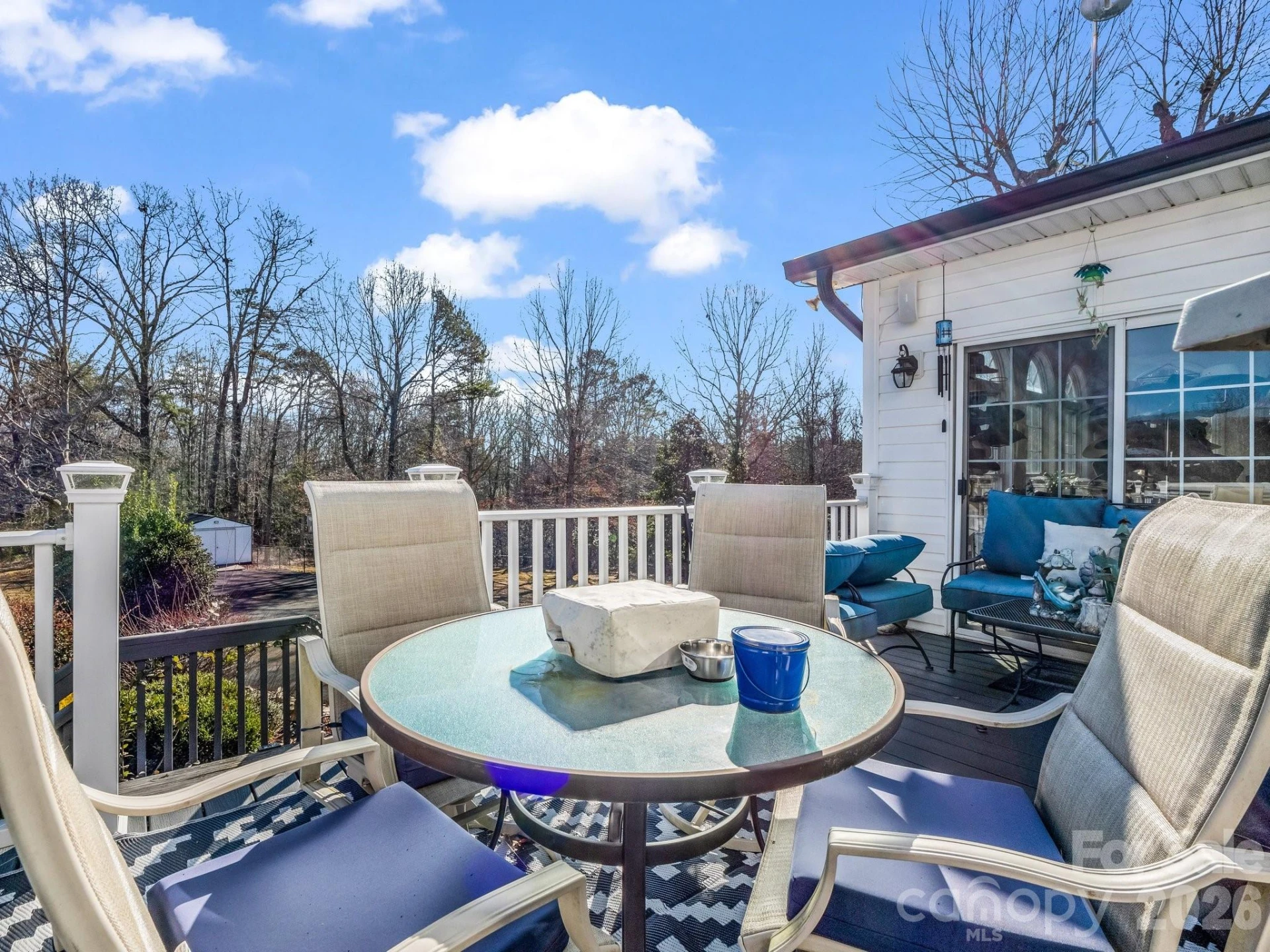 532 Harvey Logan Road - Photo 20