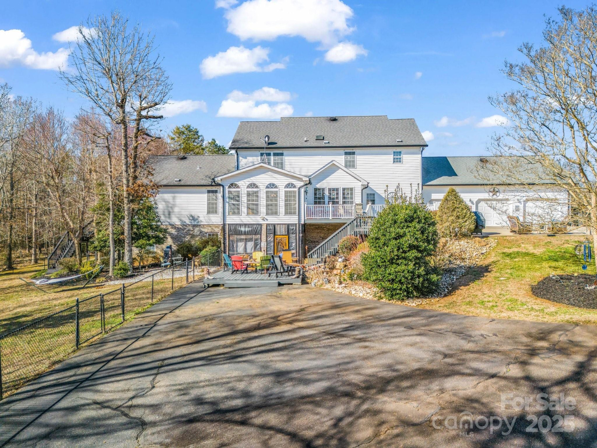 532 Harvey Logan Road - Photo 3