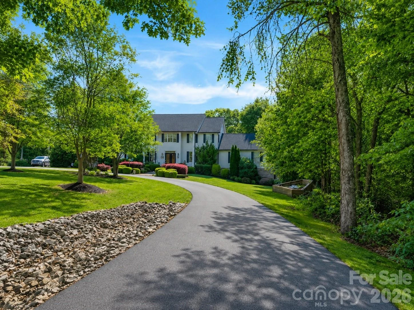 532 Harvey Logan Road - Photo 3