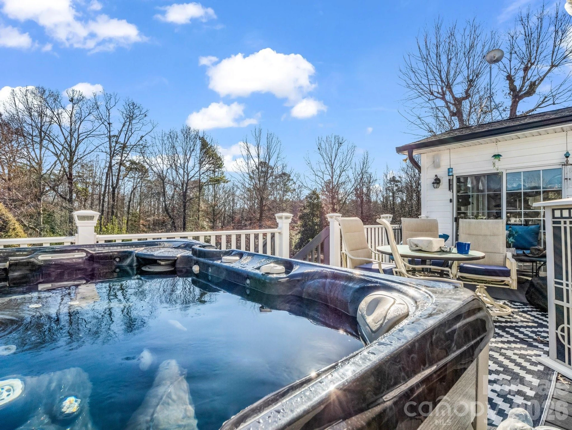 532 Harvey Logan Road - Photo 21