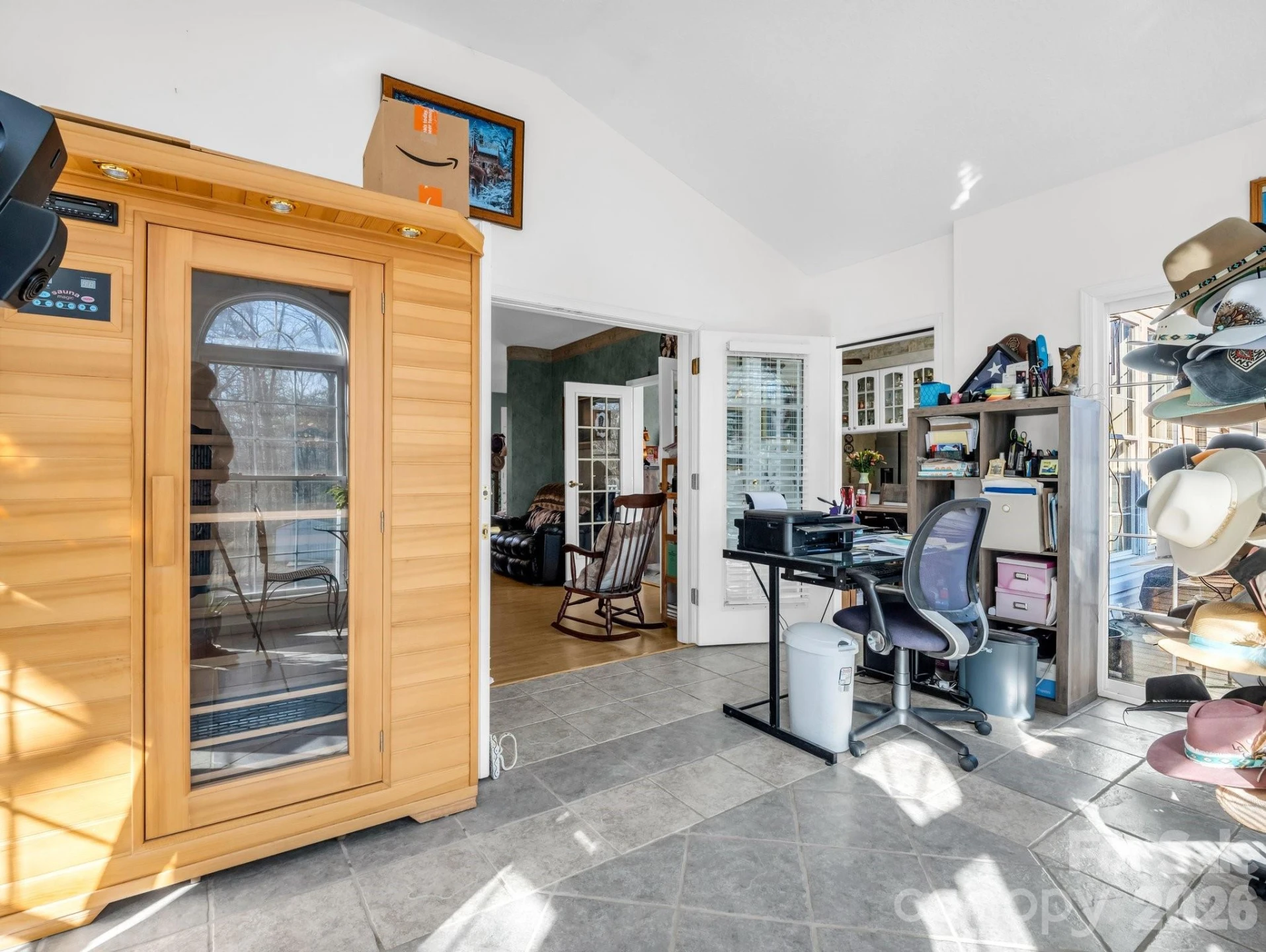 532 Harvey Logan Road - Photo 23
