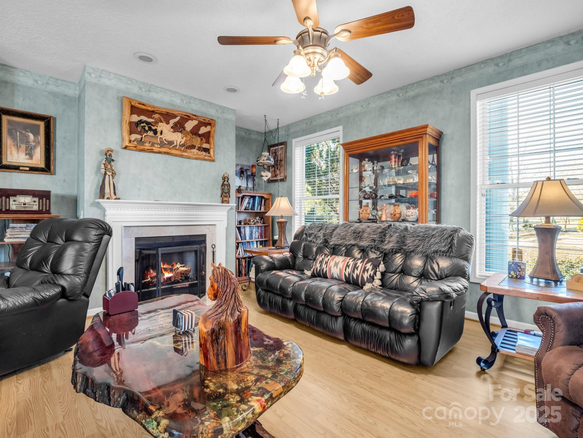 532 Harvey Logan Road - Photo 24