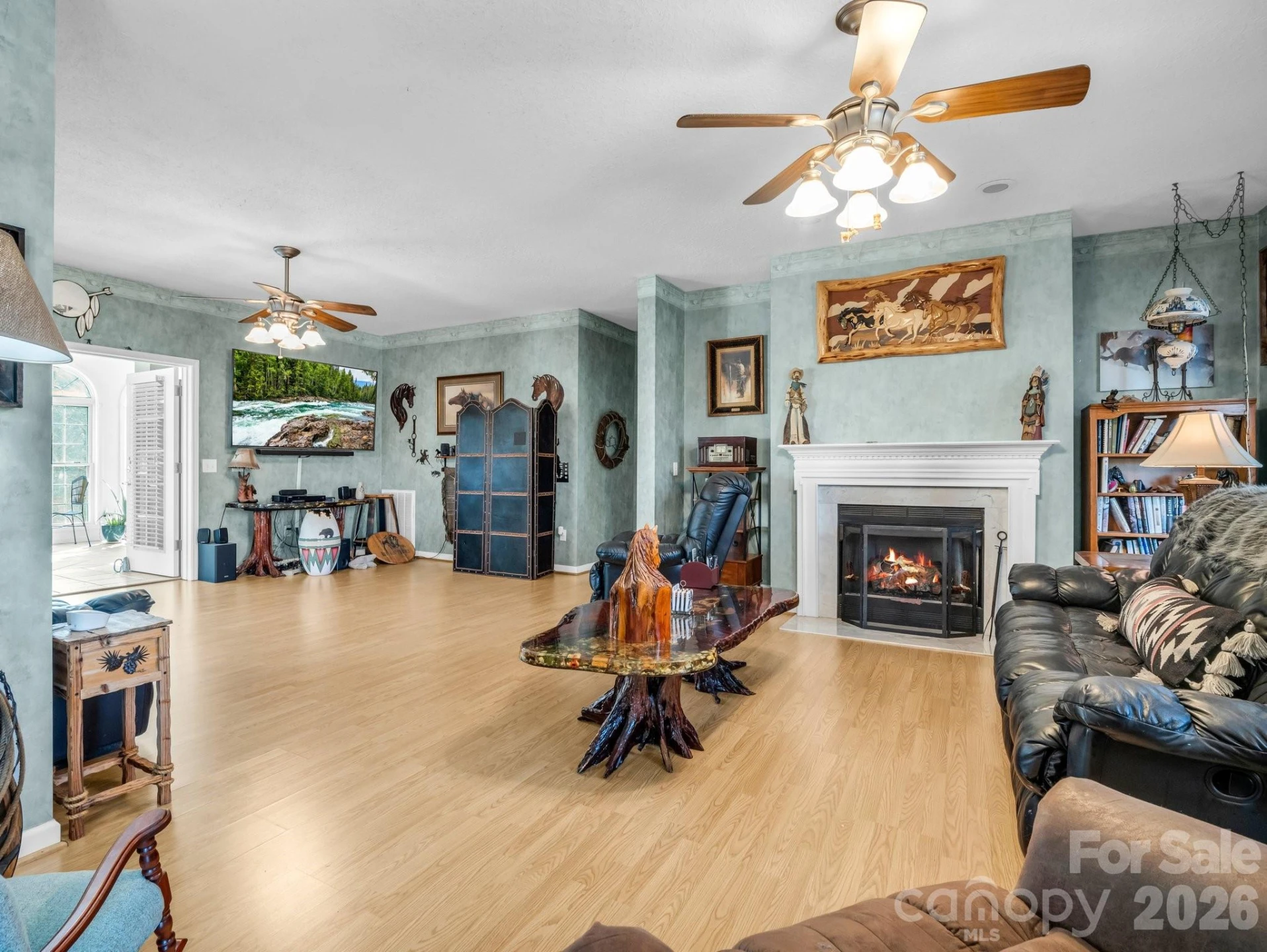 532 Harvey Logan Road - Photo 24